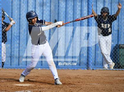 Thumbnail 2 in South El Monte @ San Marino photogallery.
