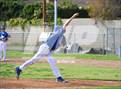 Photo from the gallery "South El Monte @ San Marino"