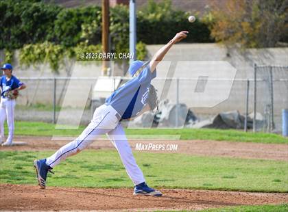 Thumbnail 2 in South El Monte @ San Marino photogallery.