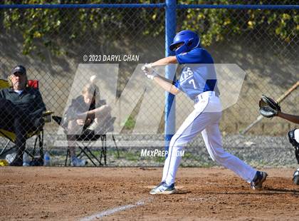 Thumbnail 3 in South El Monte @ San Marino photogallery.