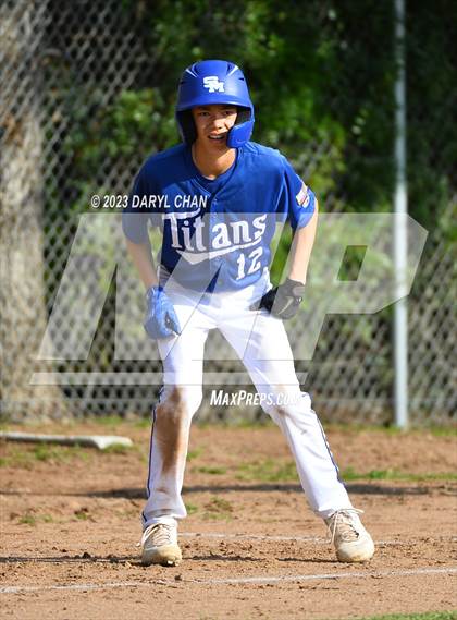 Thumbnail 3 in South El Monte @ San Marino photogallery.