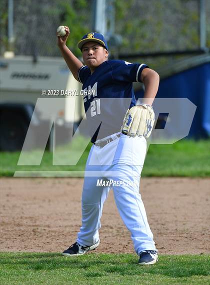 Thumbnail 1 in South El Monte @ San Marino photogallery.