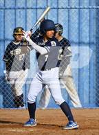 Photo from the gallery "South El Monte @ San Marino"