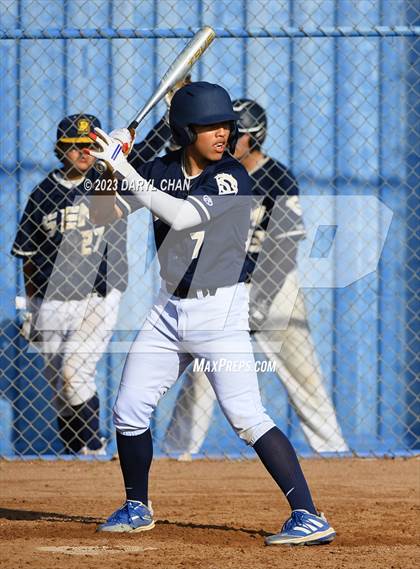 Thumbnail 3 in South El Monte @ San Marino photogallery.