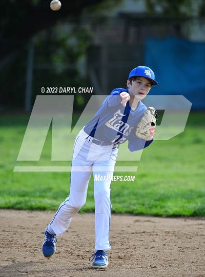 Thumbnail 2 in South El Monte @ San Marino photogallery.