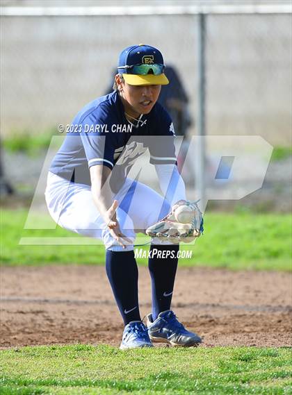 Thumbnail 2 in South El Monte @ San Marino photogallery.