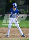 Photo from the gallery "South El Monte @ San Marino"