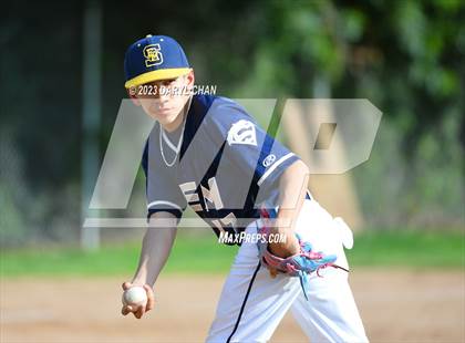 Thumbnail 3 in South El Monte @ San Marino photogallery.