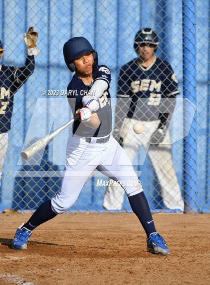 Thumbnail 1 in South El Monte @ San Marino photogallery.