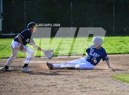 Thumbnail 3 in South El Monte @ San Marino photogallery.