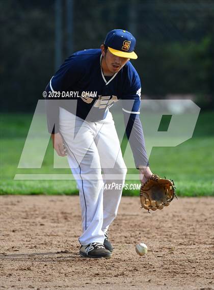 Thumbnail 2 in South El Monte @ San Marino photogallery.
