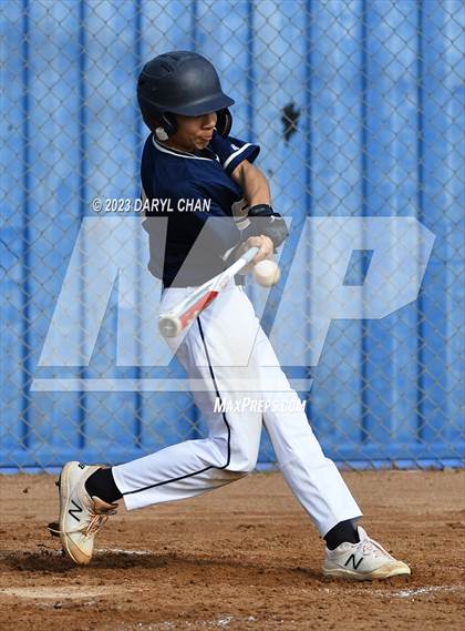 Thumbnail 3 in South El Monte @ San Marino photogallery.