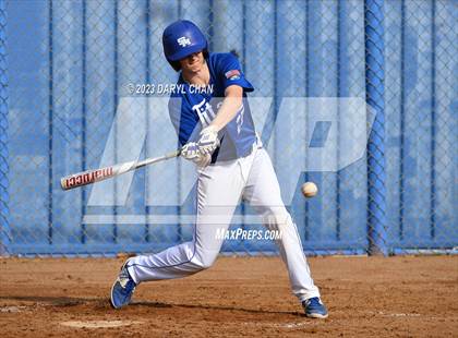 Thumbnail 3 in South El Monte @ San Marino photogallery.