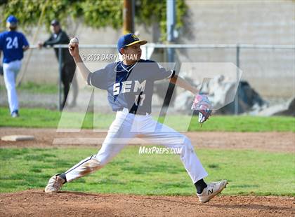 Thumbnail 3 in South El Monte @ San Marino photogallery.