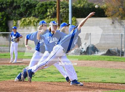 Thumbnail 3 in South El Monte @ San Marino photogallery.