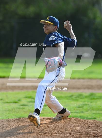 Thumbnail 3 in South El Monte @ San Marino photogallery.