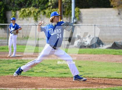 Thumbnail 3 in South El Monte @ San Marino photogallery.