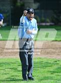Photo from the gallery "South El Monte @ San Marino"