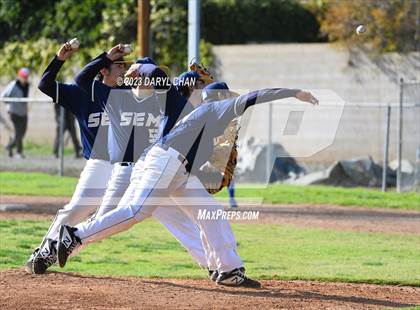 Thumbnail 1 in South El Monte @ San Marino photogallery.