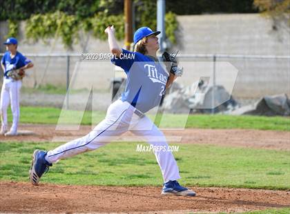 Thumbnail 1 in South El Monte @ San Marino photogallery.