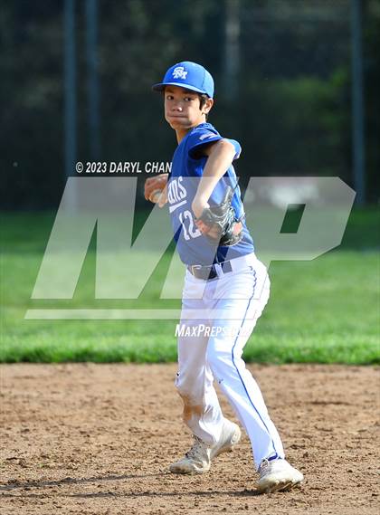 Thumbnail 2 in South El Monte @ San Marino photogallery.