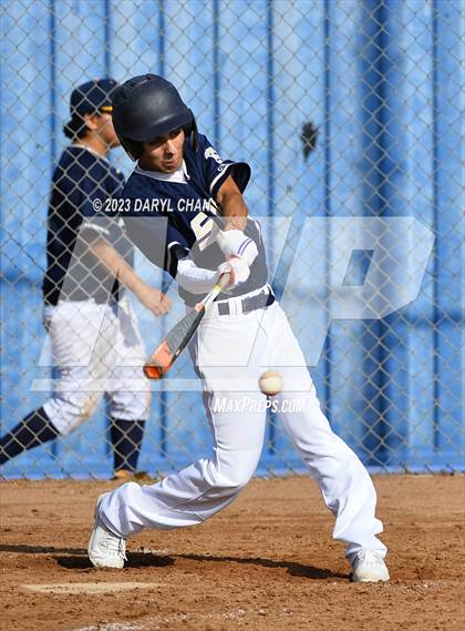 Thumbnail 3 in South El Monte @ San Marino photogallery.