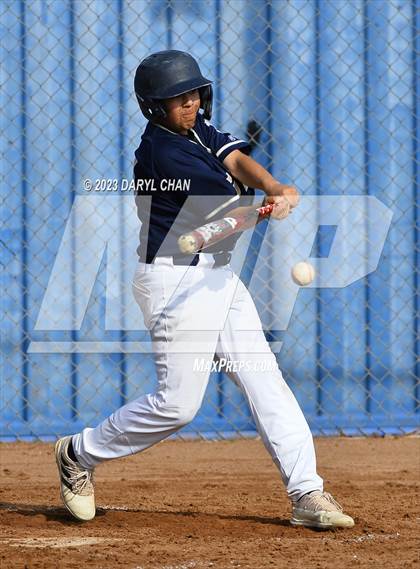 Thumbnail 3 in South El Monte @ San Marino photogallery.