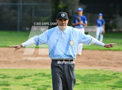 Thumbnail 1 in South El Monte @ San Marino photogallery.