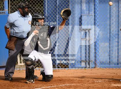 Thumbnail 2 in South El Monte @ San Marino photogallery.