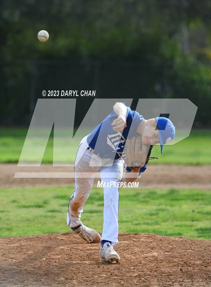Thumbnail 1 in South El Monte @ San Marino photogallery.
