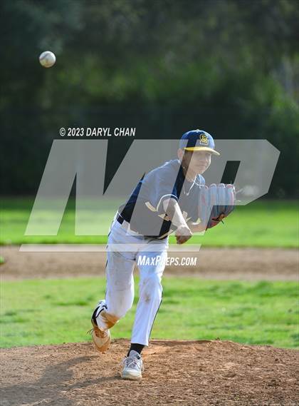 Thumbnail 3 in South El Monte @ San Marino photogallery.