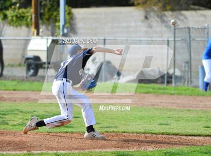 Thumbnail 2 in South El Monte @ San Marino photogallery.
