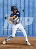 Photo from the gallery "South El Monte @ San Marino"