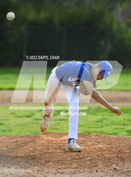 Thumbnail 2 in South El Monte @ San Marino photogallery.