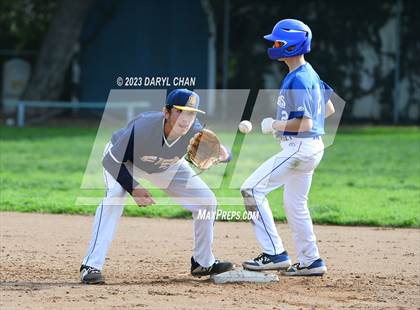 Thumbnail 2 in South El Monte @ San Marino photogallery.