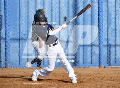 Thumbnail 1 in South El Monte @ San Marino photogallery.