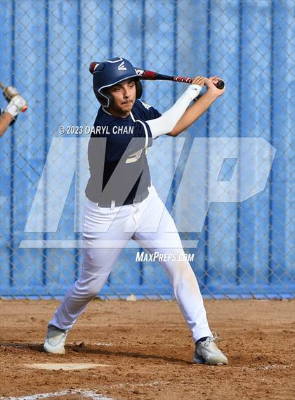 Thumbnail 3 in South El Monte @ San Marino photogallery.