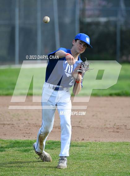 Thumbnail 3 in South El Monte @ San Marino photogallery.