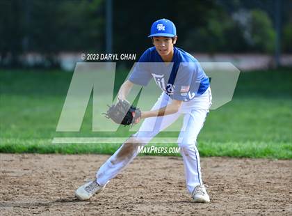 Thumbnail 1 in South El Monte @ San Marino photogallery.