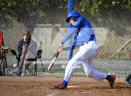 Thumbnail 2 in South El Monte @ San Marino photogallery.