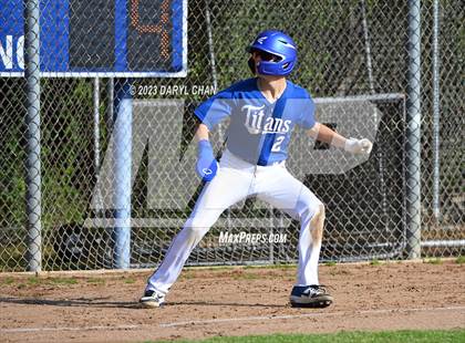 Thumbnail 3 in South El Monte @ San Marino photogallery.