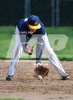 Photo from the gallery "South El Monte @ San Marino"