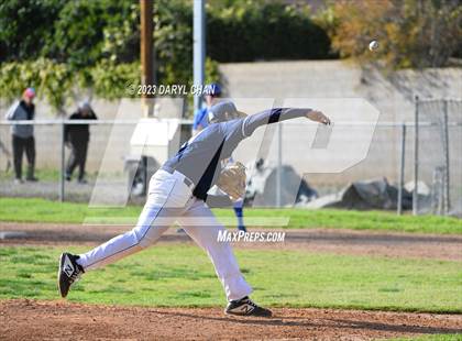 Thumbnail 3 in South El Monte @ San Marino photogallery.