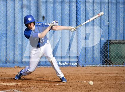 Thumbnail 1 in South El Monte @ San Marino photogallery.
