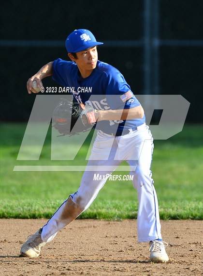 Thumbnail 3 in South El Monte @ San Marino photogallery.