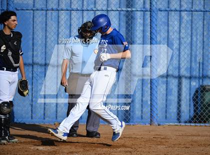 Thumbnail 2 in South El Monte @ San Marino photogallery.