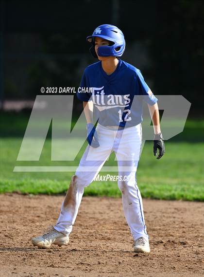 Thumbnail 1 in South El Monte @ San Marino photogallery.