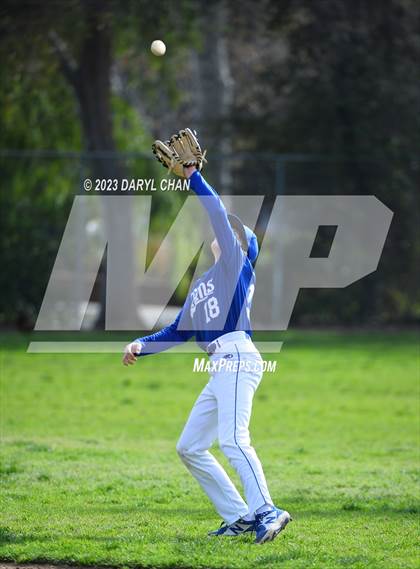 Thumbnail 2 in South El Monte @ San Marino photogallery.