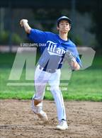 Photo from the gallery "South El Monte @ San Marino"
