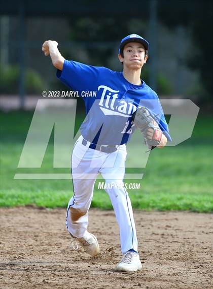 Thumbnail 2 in South El Monte @ San Marino photogallery.